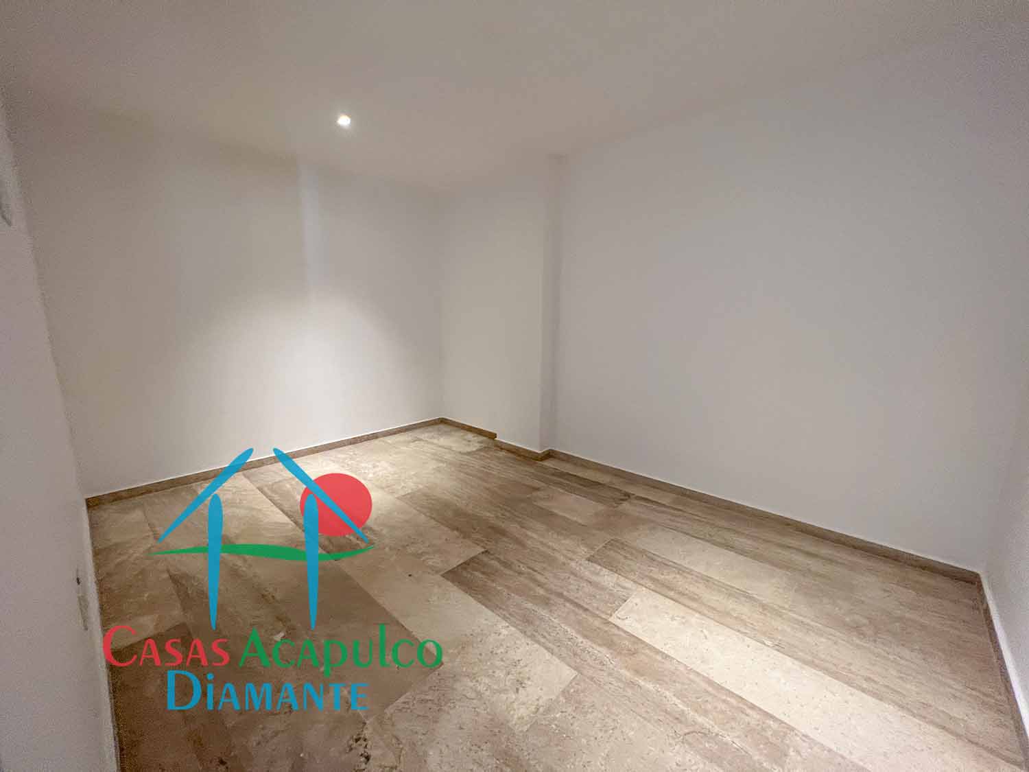 Ikaroa PH 3 - Recámara tres 1